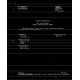 DOD DOD-N-63476 Notice 1 - Validation