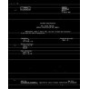 DOD DOD-N-63476 Notice 1 - Validation