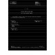 DOD DOD-N-63476/1 Notice 1 - Validation