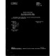 DOD DOD-P-63478 Notice 1 - Validation
