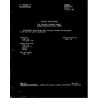 DOD DOD-P-63478 Notice 1 - Validation