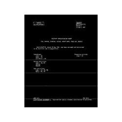 DOD DOD-P-63477/9 Notice 1 - Validation