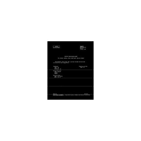DOD DOD-P-63477/9 Notice 1 - Validation