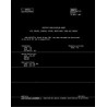 DOD DOD-P-63477/9 Notice 1 - Validation