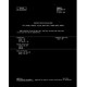 DOD DOD-P-63477/8 Notice 1 - Validation