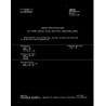 DOD DOD-P-63477/8 Notice 1 - Validation