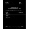 DOD DOD-P-63477/7 Notice 1 - Validation