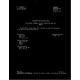 DOD DOD-P-63477/4 Notice 1 - Validation