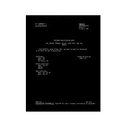 DOD DOD-P-63477/4 Notice 1 - Validation