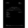 DOD DOD-P-63477/4 Notice 1 - Validation