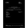 DOD DOD-P-63477/6 Notice 1 - Validation