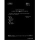 DOD DOD-P-63477/3 Notice 1 - Validation