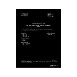 DOD DOD-P-63477/3 Notice 1 - Validation