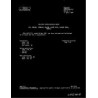 DOD DOD-P-63477/3 Notice 1 - Validation