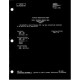 DOD DOD-B-63475/2 Notice 1 - Validation