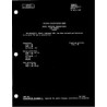 DOD DOD-B-63475/1 Notice 1 - Validation