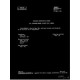 DOD DOD-P-63479/1 Notice 1 - Validation