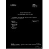 DOD DOD-P-63479/1 Notice 1 - Validation