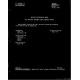 DOD DOD-P-63478/2 Notice 1 - Validation