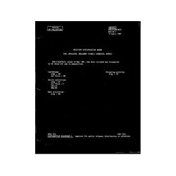 DOD DOD-P-63478/2 Notice 1 - Validation
