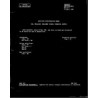 DOD DOD-P-63478/2 Notice 1 - Validation