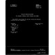 DOD DOD-P-63478/1 Notice 1 - Validation