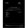 DOD DOD-P-63478/1 Notice 1 - Validation