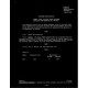 DOD DOD-E-24635 Amendment 1