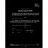 DOD DOD-E-24635 Amendment 1