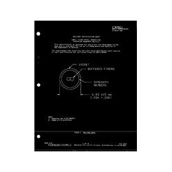 DOD DOD-C-85045/8
