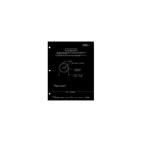 DOD DOD-C-85045/8