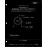 DOD DOD-C-85045/8