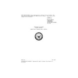 DOD DOD-STD-2188