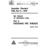 AS 1722.2-1975 [ Superseded ]