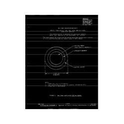 DOD DOD-C-85045/2B