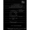 DOD DOD-C-85045/2B