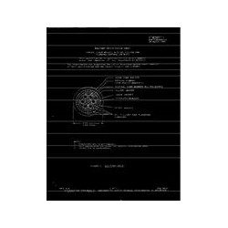 DOD DOD-C-85045/10
