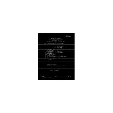 DOD DOD-C-85045/10