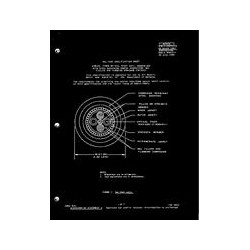 DOD DOD-C-85045/4A