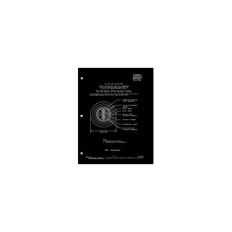 DOD DOD-C-85045/4A