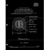 DOD DOD-C-85045/5A