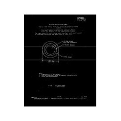 DOD DOD-C-85045/9