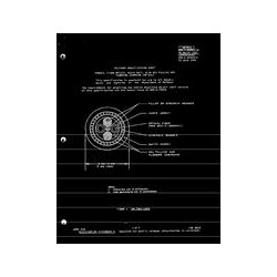 DOD DOD-C-85045/3A