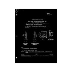 DOD DOD-W-63474/4