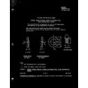 DOD DOD-W-63474/4