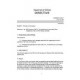 DOD DODD-1330.17