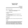DOD DODD-1330.17