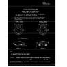 DOD DOD-W-63546/8