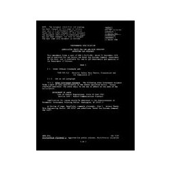 DOD DOD-PRF-24574 Amendment 2