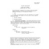 DOD DOD-D-24684